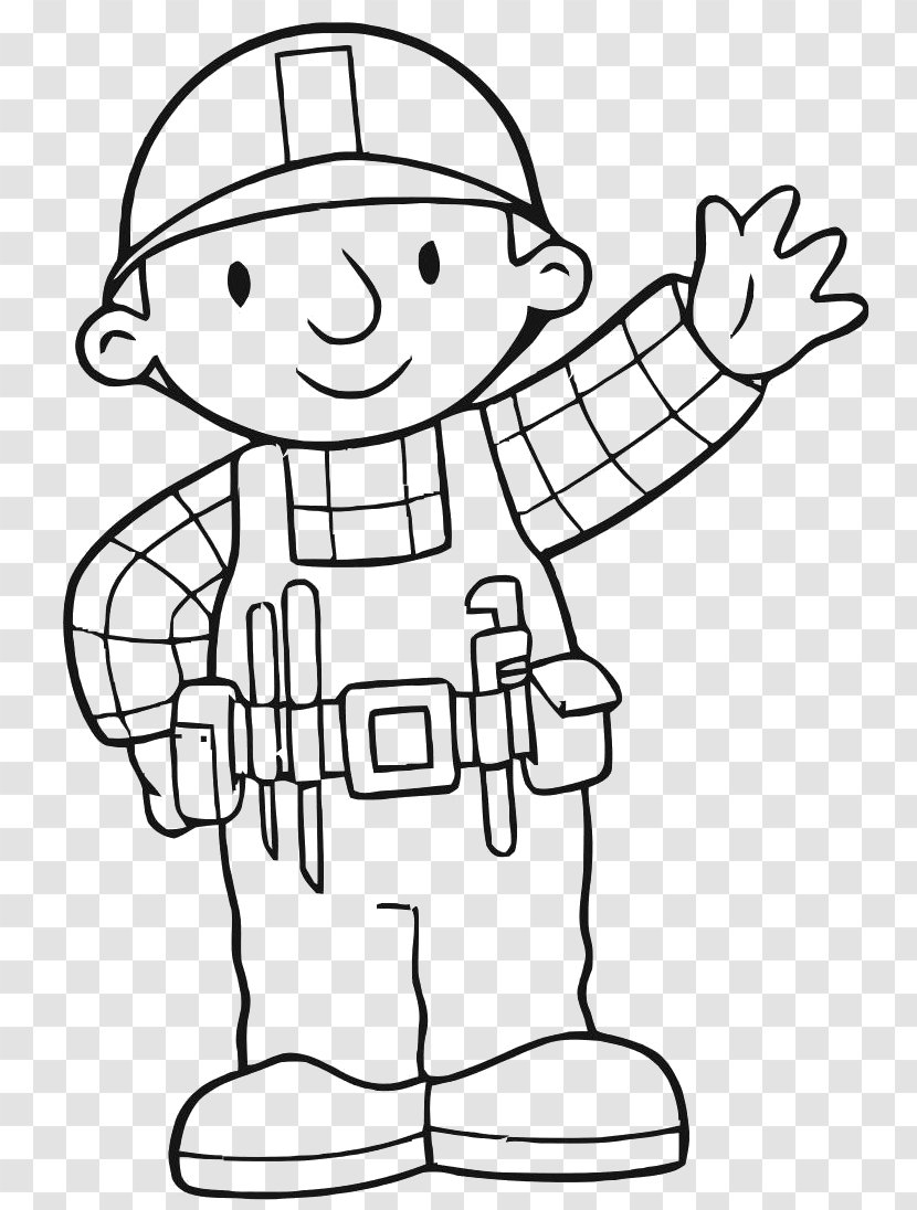 Coloring Book Colouring Pages Child Paint By Number Adult Transparent PNG