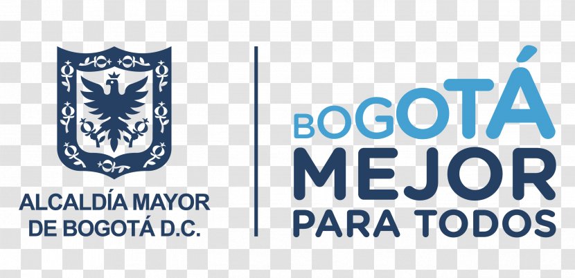Logo Palacio Liévano Organization Superior Mayor Of Bogota Brand - Mie Transparent PNG