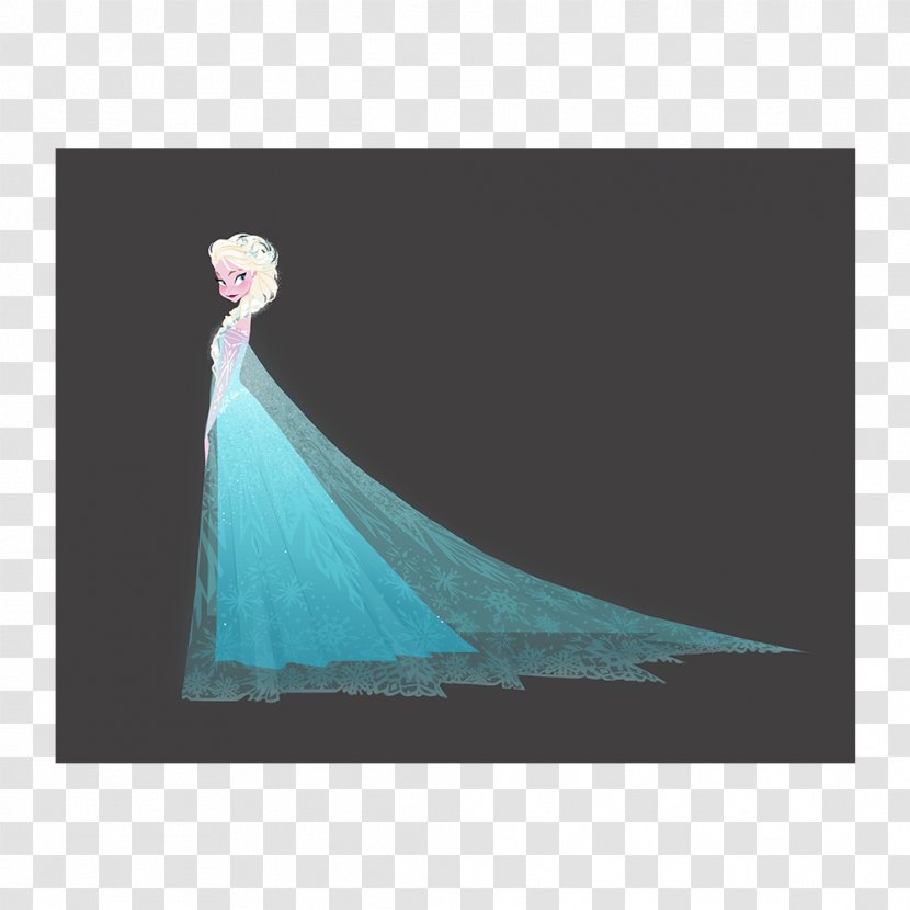 CaixaForum Madrid Kristoff Film Disney Movies The Walt Company - Frozen 2 - Princess Concept Art Transparent PNG