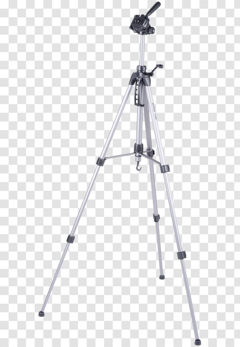 Tripod Photography Movie Camera Point-and-shoot - Weight Transparent PNG