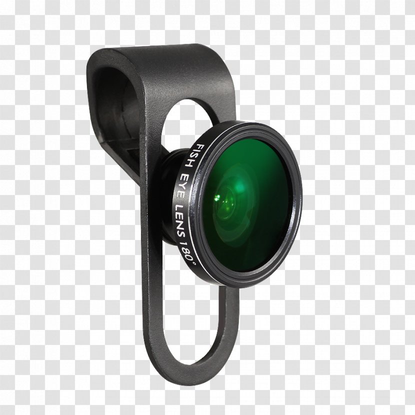 Camera Lens Photography Wide-angle - Samsung Galaxy - Coated Lenses Transparent PNG