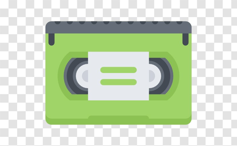 Vhs - Stock Photography - Technology Transparent PNG