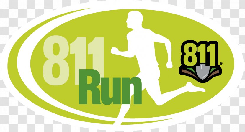 8-1-1 Flowood Mississippi 811 Inc. 5K Run Running - Training - Strava Transparent PNG