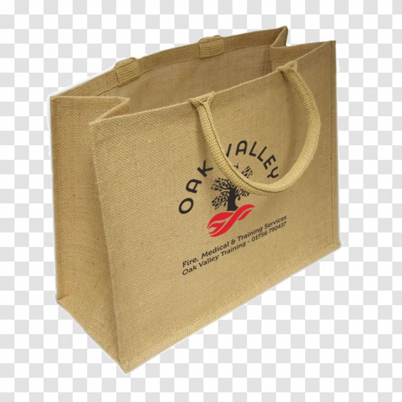 Shopping Bags & Trolleys Paper Plastic Bag Jute Transparent PNG