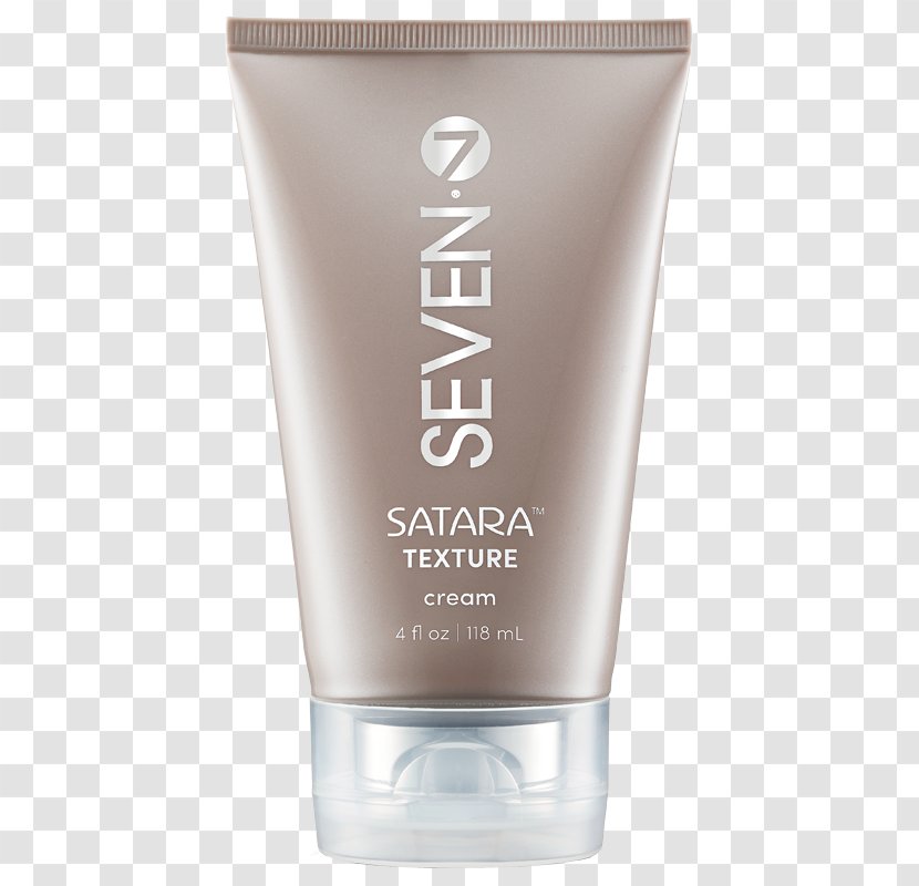 Cream Lotion Cosmetics Massage Hair Care - Skin - Texture Transparent PNG