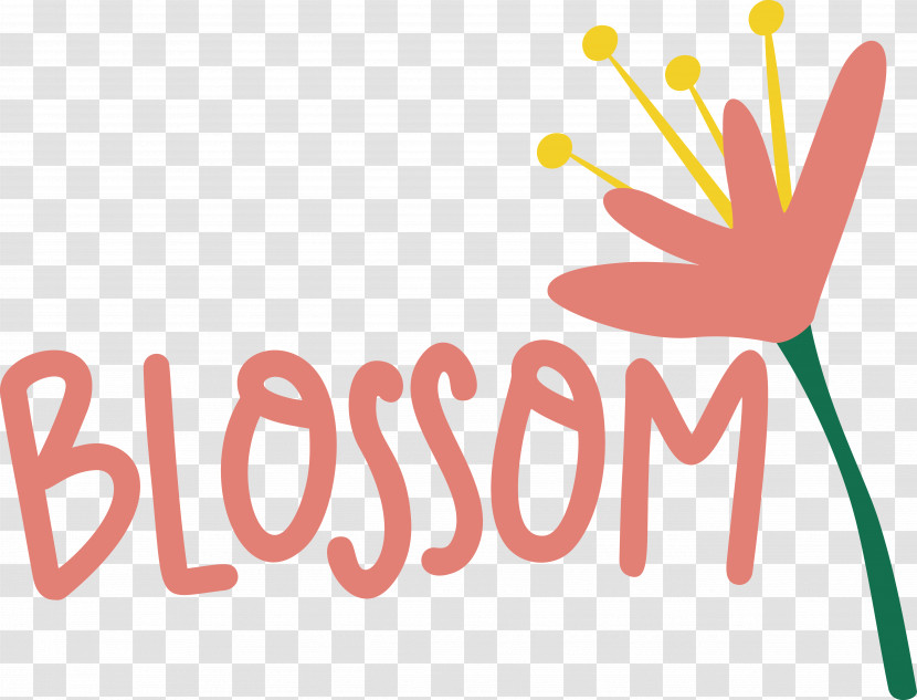 Logo Flower Happiness Meter Transparent PNG