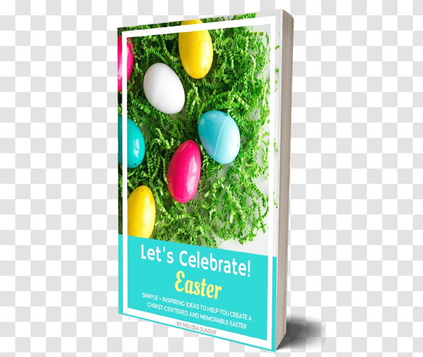 Easter Egg Traditions Horse - Symbol - St. Patrick's ， Tradition Transparent PNG
