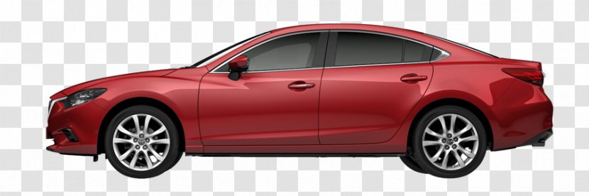 Car Mazda6 Audi A5 Volkswagen Group - Wheel - Latest Mazda Cars Transparent PNG