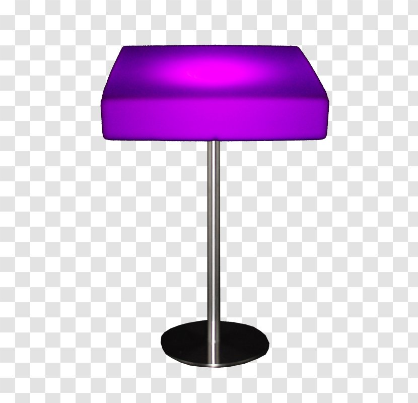Bedside Tables Light Fixture Lamp Chair - Yahire - A Row Of Children Transparent PNG
