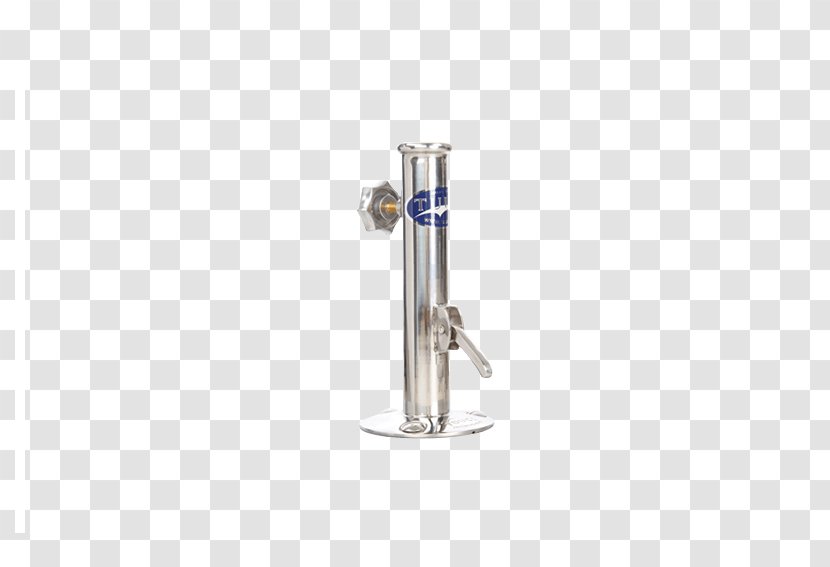 Cylinder Angle Transparent PNG