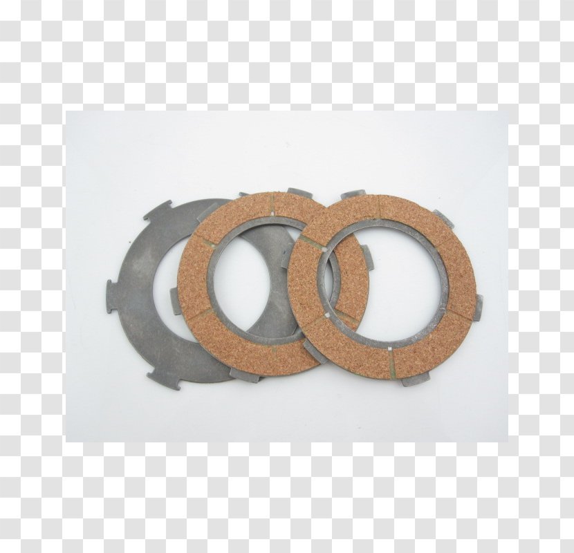 Oval Font - Hardware Accessory - Clutch Plate Transparent PNG