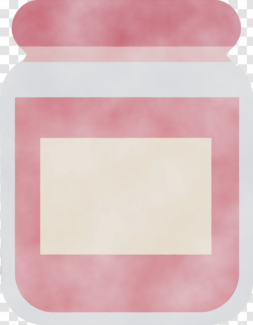 Rectangle Transparent PNG