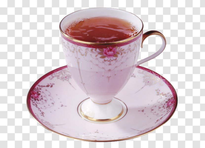 International Tea Day Coffee Torte Varenye - Cookie - Delicious Transparent PNG