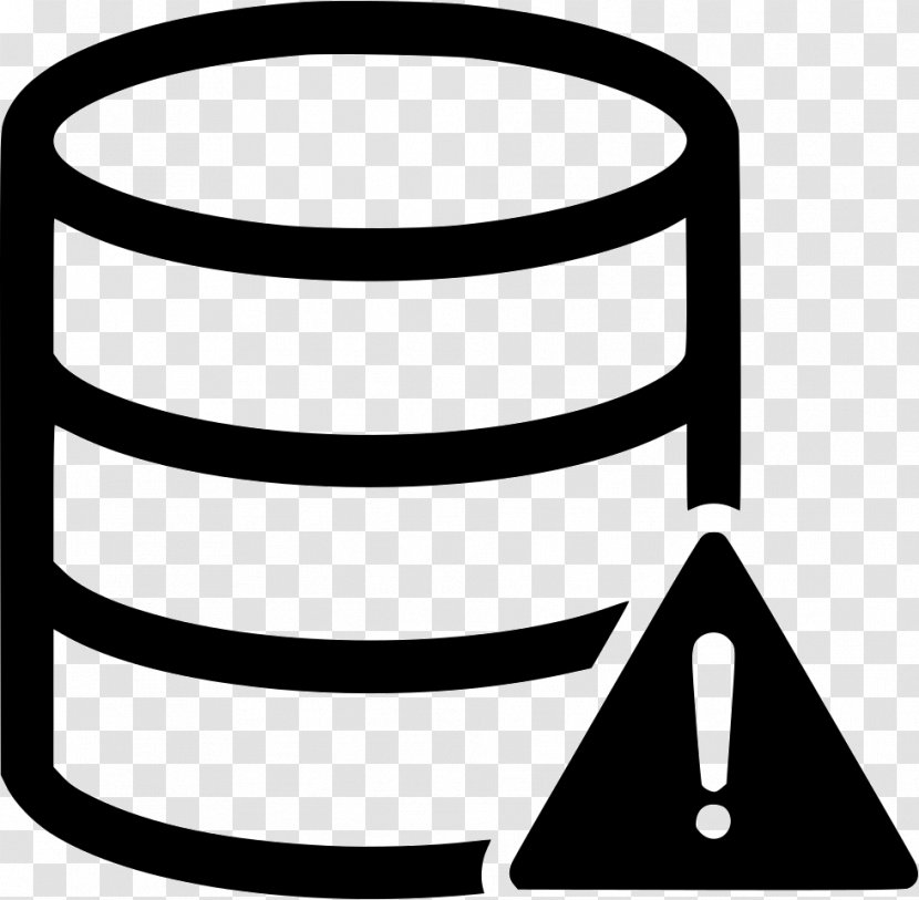 Database Computer Servers Microsoft SQL Server Transparent PNG
