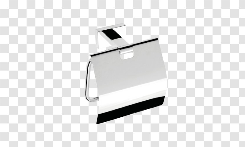 Toilet Paper Bathroom Material - Accessories Transparent PNG