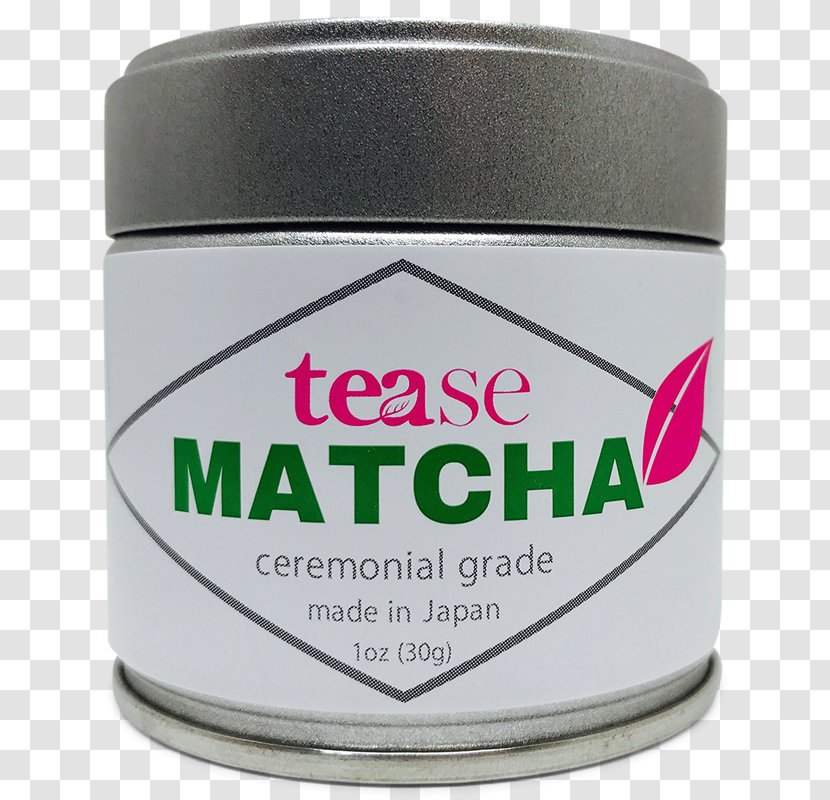 Matcha Green Tea Japanese Ceremony Chasen - Whisk Transparent PNG