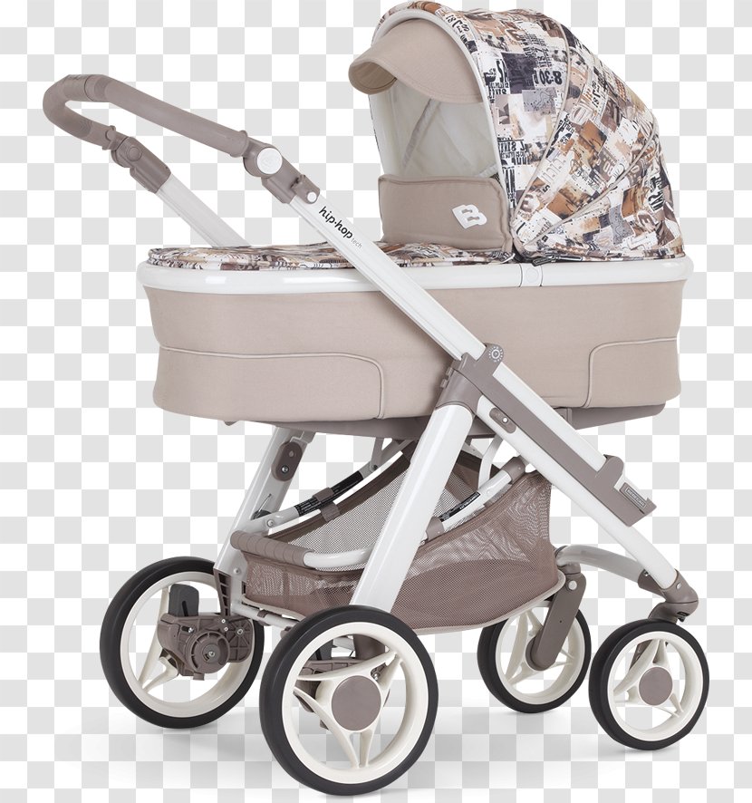 Baby Transport Infant Mima Xari & Toddler Car Seats Combi Corporation - Child - Magic Transparent PNG
