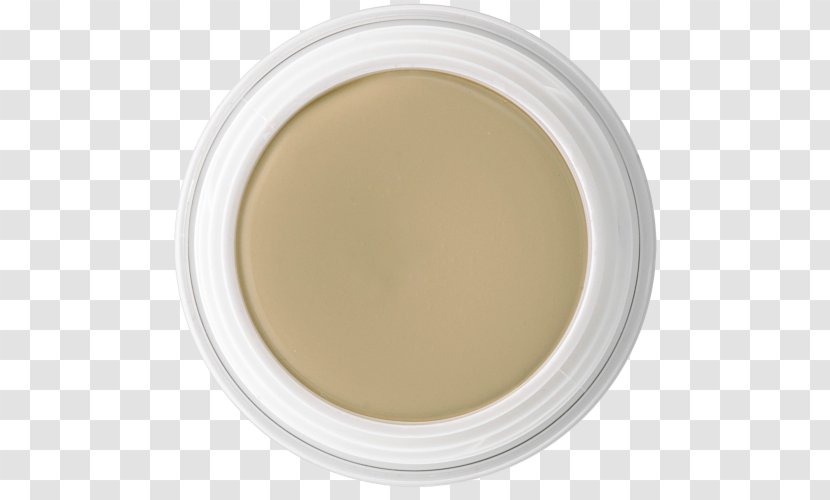Camouflage Light Beauty Skin Cream - Camuflaje Transparent PNG
