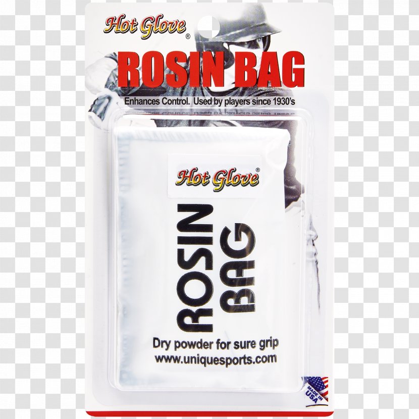 Rosin Resin Household Cleaning Supply Bag Unisex Transparent PNG