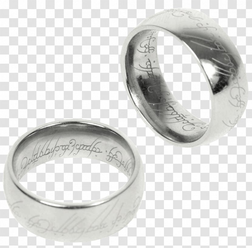 Middle-earth: Shadow Of War Rings Power Mordor PlayStation 4 - Video Game - Ring Transparent PNG