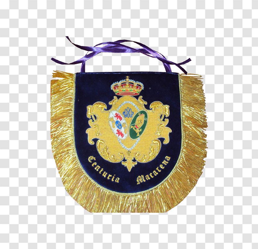 Badge Emblem - Crest - Corneta Transparent PNG