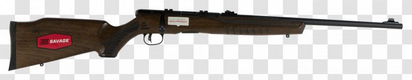 Trigger Firearm Ranged Weapon Air Gun Barrel - Tree Transparent PNG