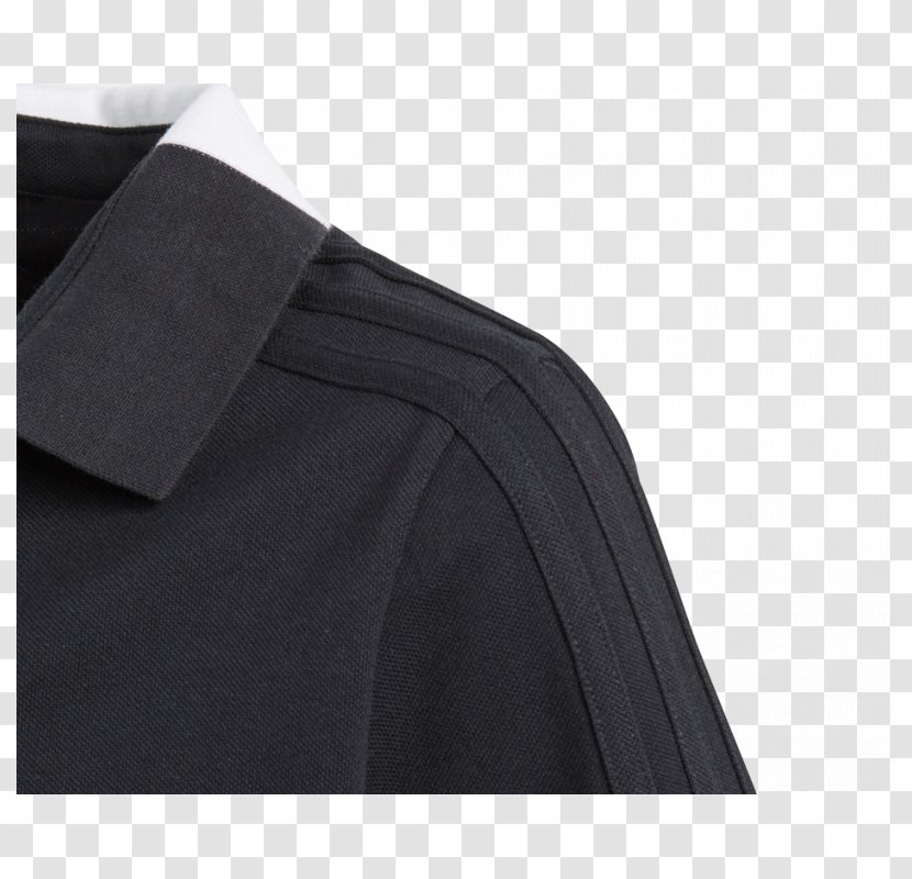 Sleeve Shoulder Outerwear Jacket Collar Transparent PNG