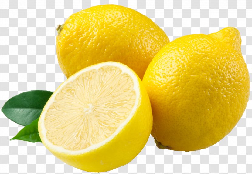 Juice Lemon Smoothie Flavor Fruit Transparent PNG