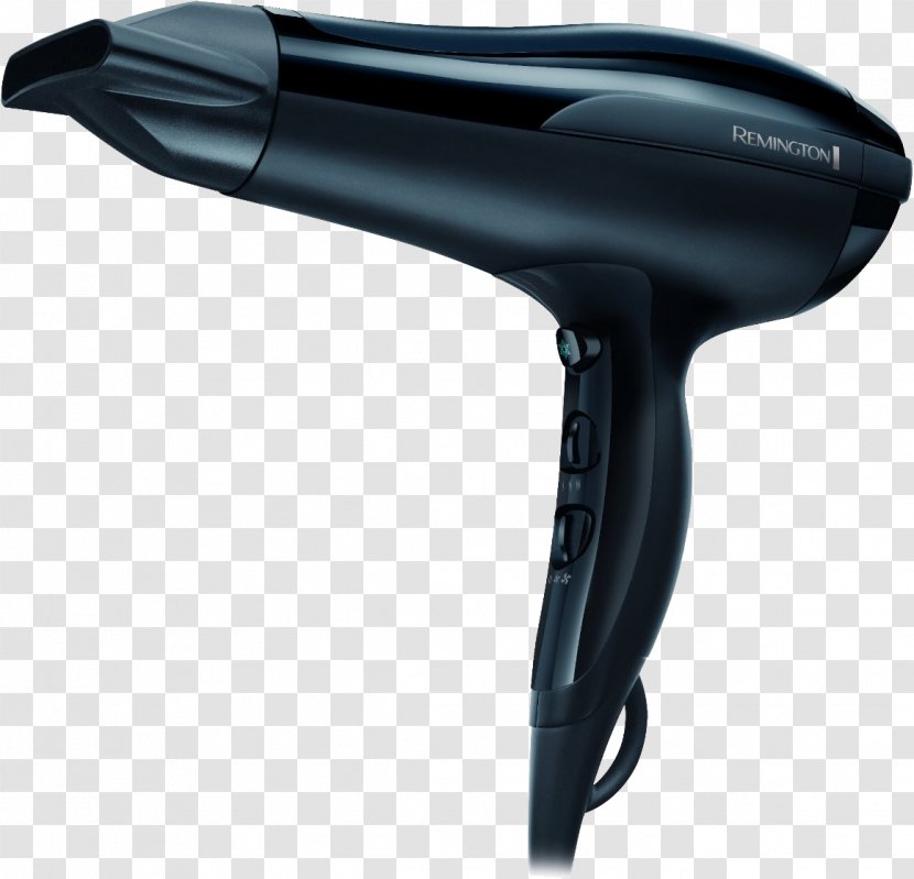 Hair Dryers Care Clipper Styling Products Online Shopping - Dryer Transparent PNG