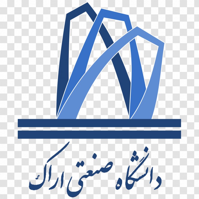 Islamic Azad University Of Arak Technology Technion – Israel Institute Isfahan - Diagram Transparent PNG