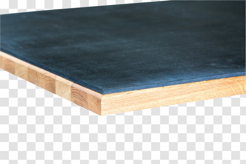 Plywood Varnish Wood Stain Hardwood Transparent PNG