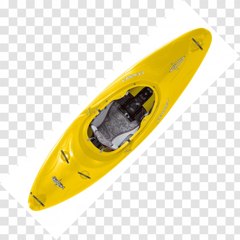 Boat Kayak Dagger, Inc. Product Design - Solar Power - Harmony Cart Transparent PNG