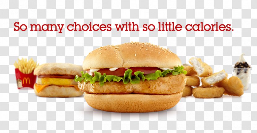 Hamburger Fast Food Restaurant KFC Breakfast - Junk - Burger Menu Best Transparent PNG