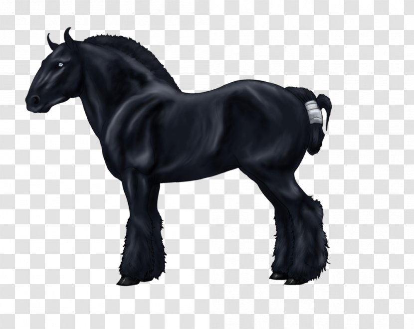 Labrador Retriever Stock Photography Puppy Friesian Horse Schleich - Supplies Transparent PNG