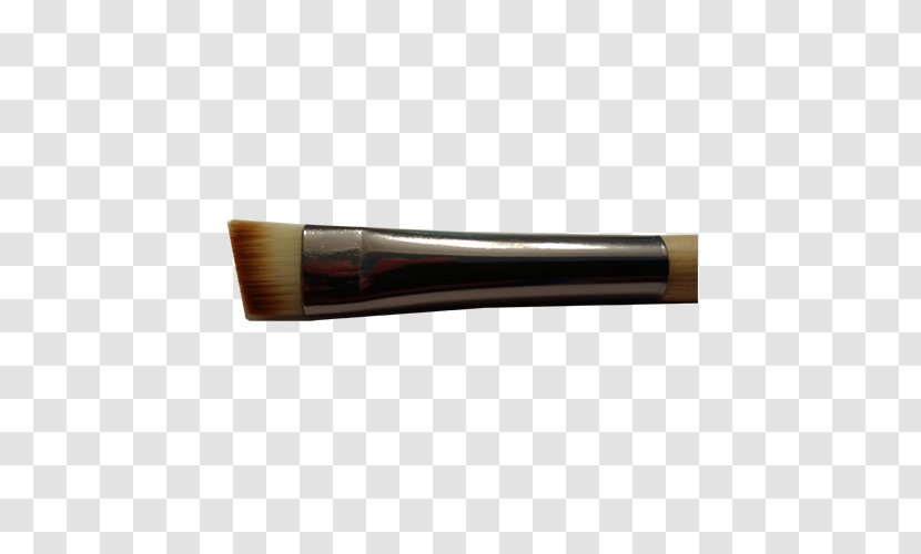 Brush - Design Transparent PNG