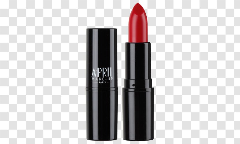 Lipstick Face Powder Foundation Make-up Concealer - Perfume Transparent PNG