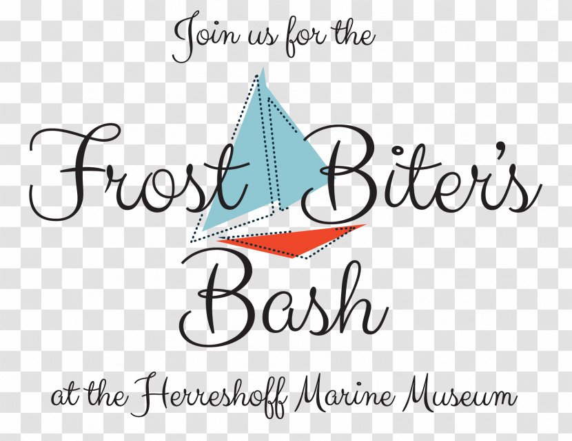 Logo Font Clip Art Editor In Chief Sea - Holiday - Marine Museum Transparent PNG