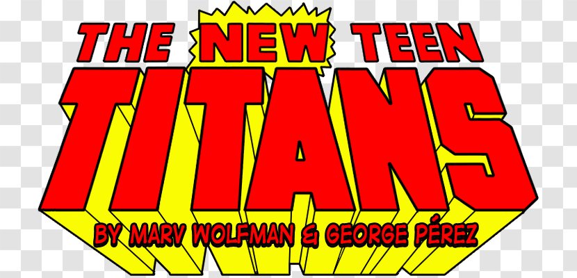 Deathstroke The New Teen Titans Wonder Woman Logo Transparent PNG