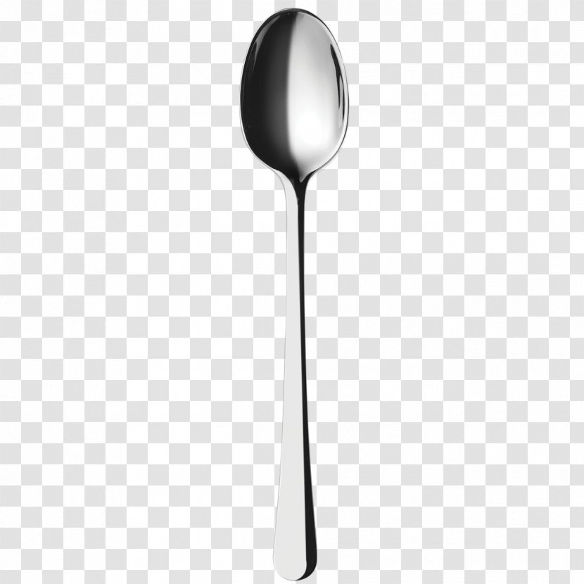 Wooden Spoon Tableware Fork - Image Transparent PNG