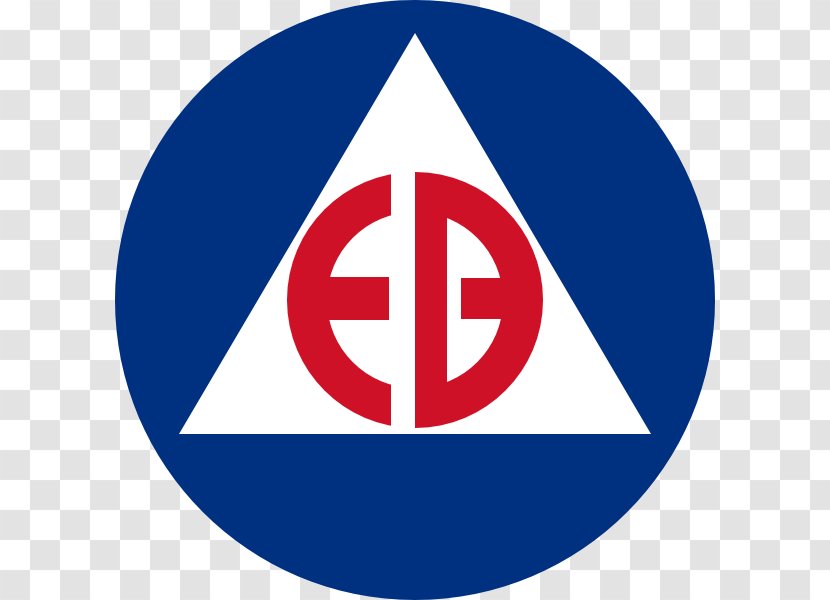 United States Civil Defense Civilian Fallout Shelter - Area Transparent PNG