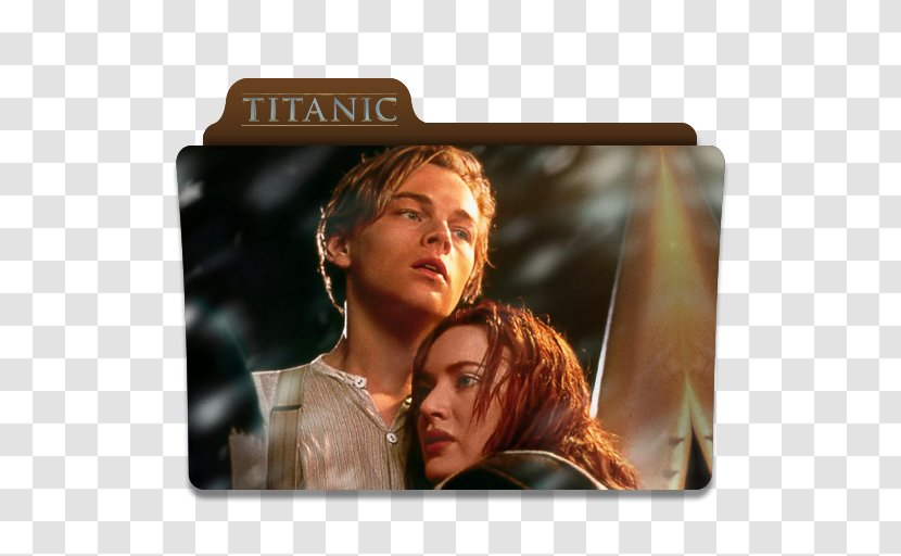 Celine Dion Titanic James Cameron Saw VII Poster - Film Producer Transparent PNG