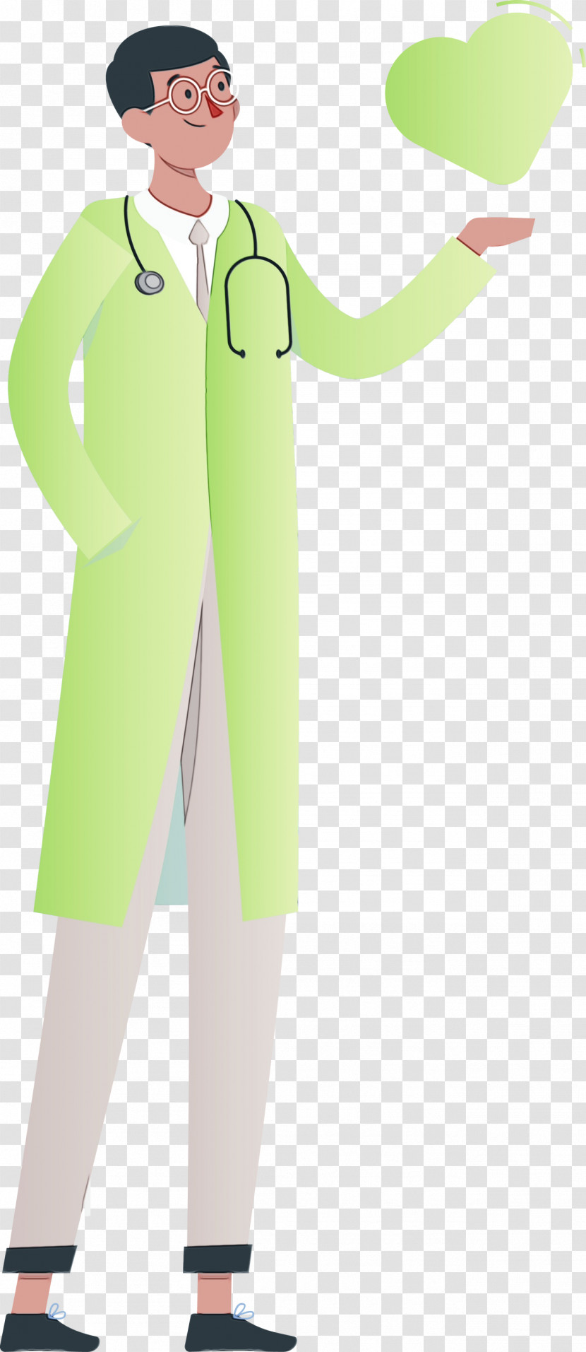 Costume Cartoon Character Green Sailor Moon Crystal Minato Ward Shibakoen Junior High School Uniform Acos Transparent PNG