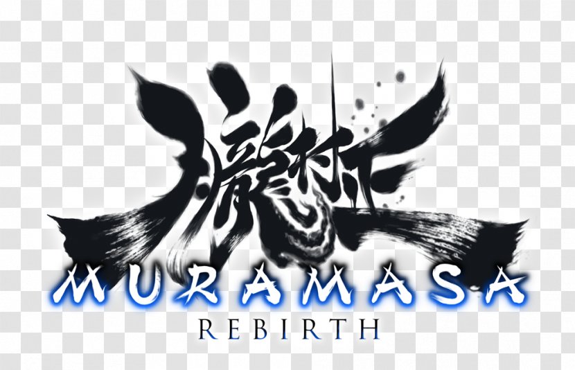 Muramasa: The Demon Blade PlayStation 2 Wii Vita Final Fantasy Crystal Chronicles: Echoes Of Time - Action Roleplaying Game - Otaku Symbol Transparent PNG