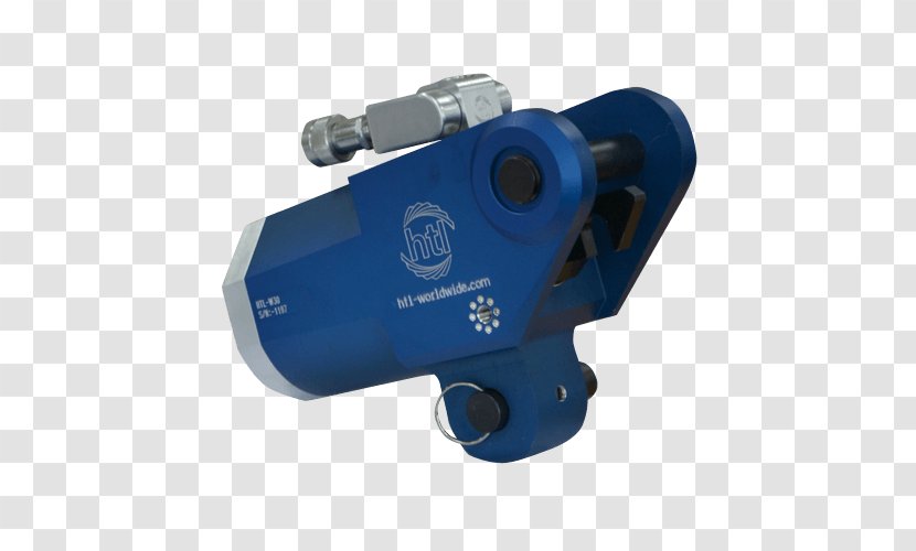 Tool Pneumatic Torque Wrench Hydraulic - Trademark Transparent PNG