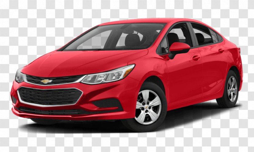 2014 Dodge Dart Car 2016 2015 Transparent PNG