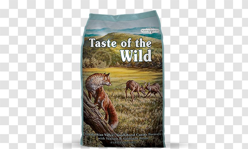 Dog Food Taste Appalachian Mountains Cat Transparent PNG