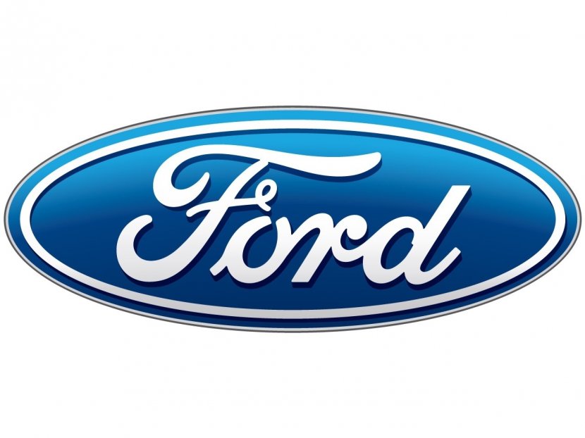Cuyahoga Falls Ford Motor Company Car Mercedes-Benz - Logo - Cars Brands Transparent PNG