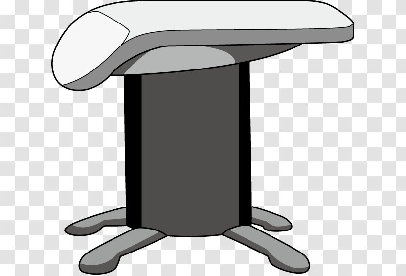 Artistic Gymnastics Vault Pommel Horses Clip Art Transparent PNG