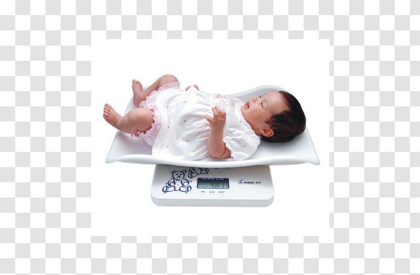 Measuring Scales Neonate Child Artikel Infant - Arm Transparent PNG