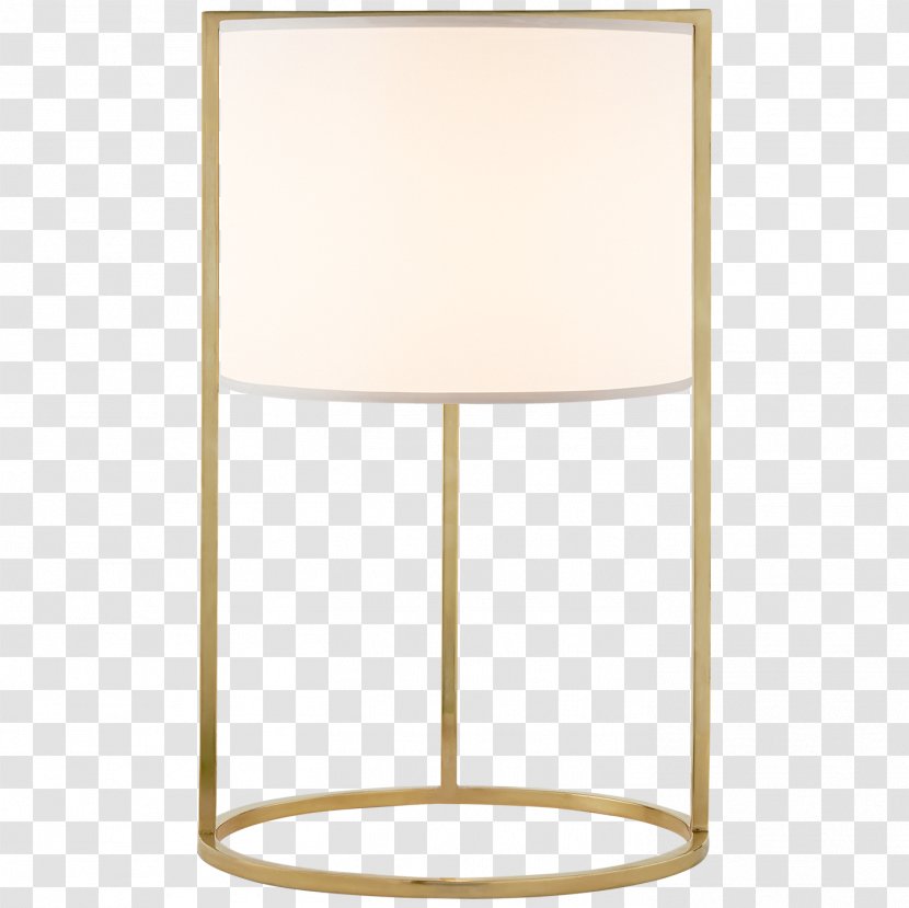 Angle Lighting - Lamp - Round Stools Transparent PNG